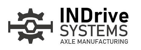 Indrive Systems Device mark 7052147 Trademark