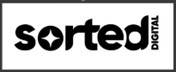 Sorted Digital Device mark 7052143 Trademark