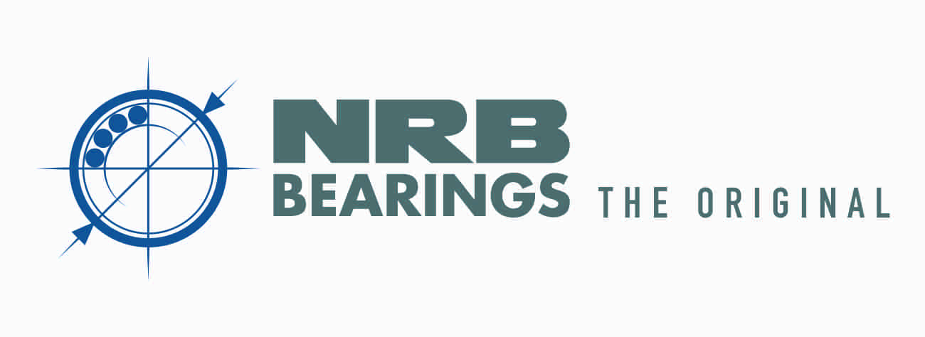 Nrb Bearings Device mark 7052171 Trademark
