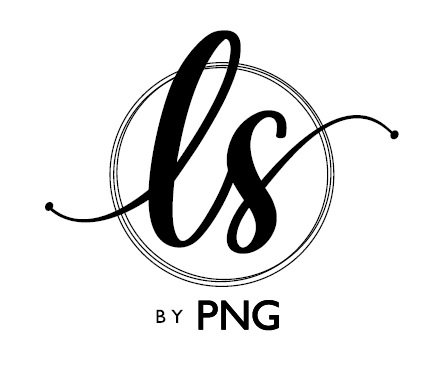 Ls By Png Device mark 7052219 Trademark