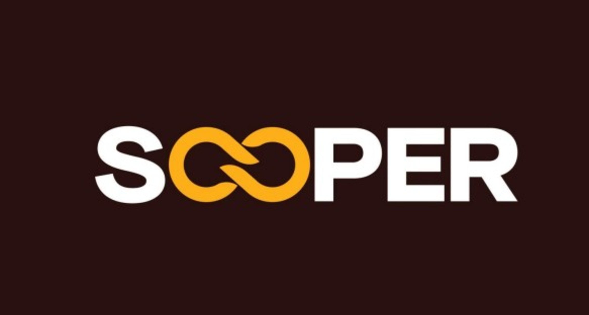Sooper Device mark 7052253 Trademark