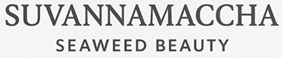 Suvannamaccha Seaweed Beauty Device mark 7052274 Trademark