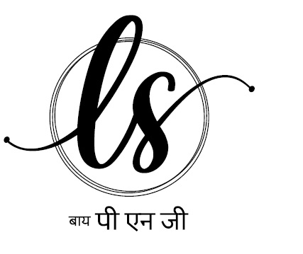 Ls By Png Device mark 7052221 Trademark