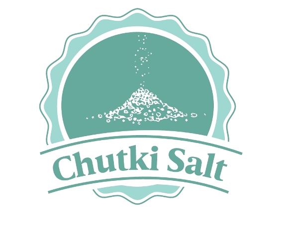 Device Of Chutki Salt Device mark 7052277 Trademark