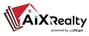 Aixrealty Device mark 7052262 Trademark
