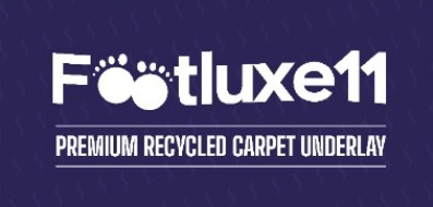 Footluxe11 Device mark 7052523 Trademark