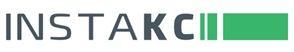 Instakc Device mark 7052612 Trademark