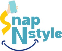 Snap N Style Device mark 7052447 Trademark