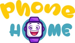 Phone Home Device mark 7052449 Trademark