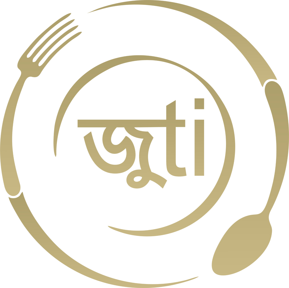 Juti Device mark 7052615 Trademark