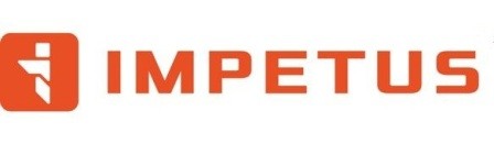 Impetus With Logo Device mark 7052656 Trademark