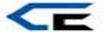 Chomewell Device mark 7052734 Trademark