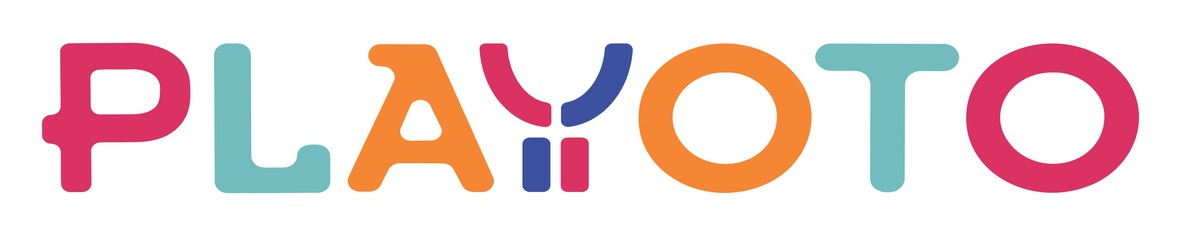 Playyoto (device) Device mark 7052838 Trademark