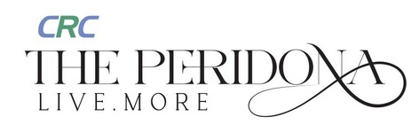 Crc The Peridona Live. More Device mark 7052678 Trademark