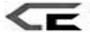 Ce Device mark 7052735 Trademark