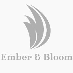 Ember & Bloom Device mark 7052781 Trademark