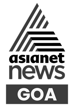 Asianet News Goa Device mark 7052922 Trademark