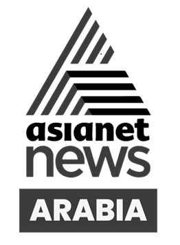 Asianet News Arabia Device mark 7052918 Trademark