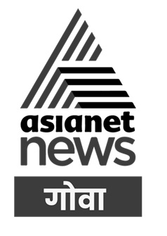 Asianet News Goa Device mark 7052913 Trademark