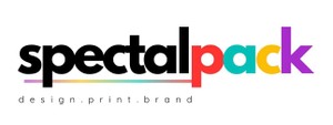 Spectalpack - Design Print Brand Device mark 7052995 Trademark