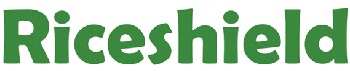 Riceshield Device mark 7053189 Trademark