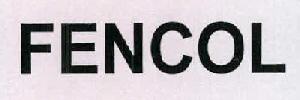 Fencol Device mark 2339540 Trademark