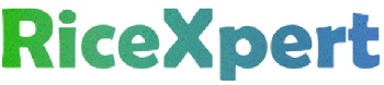 Ricexpert Device mark 7053191 Trademark