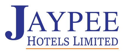 Jaypee Hotels Limited Device mark 7053254 Trademark
