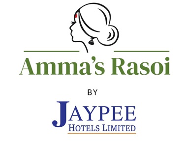 Amma's Rasoi By Jaypee Hotels Limited Device mark 7053255 Trademark