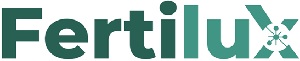 Fertilux Device mark 7053176 Trademark