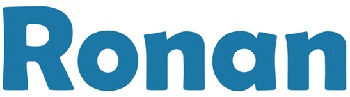Ronan Device mark 7053194 Trademark