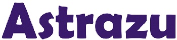 Astrazu Device mark 7053196 Trademark