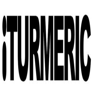 Iturmeric Device Mark Device mark 7053030 Trademark
