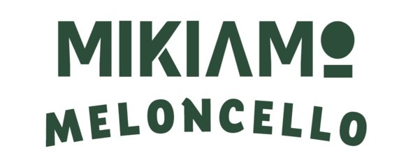 Mikiamo Meloncello Device mark 7053260 Trademark