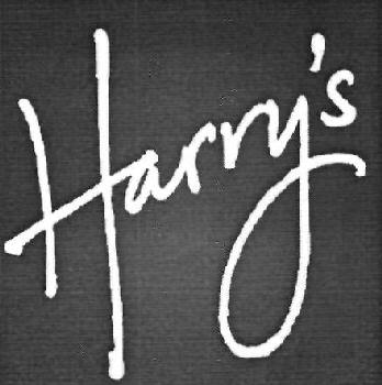 Harry's (device) Device mark 2495095 Trademark