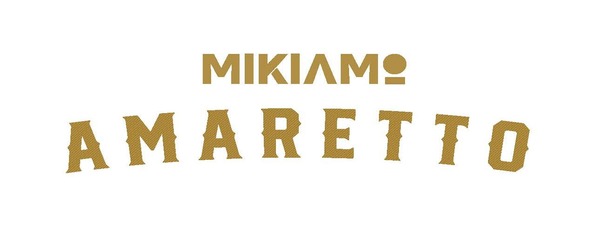 Mikiamo Amaretto Device mark 7053258 Trademark