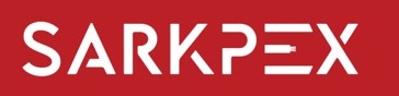 Sarkpex Device mark 7053120 Trademark
