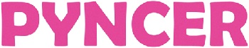 Pyncer Device mark 7053180 Trademark
