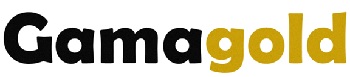 Gamagold Device mark 7053185 Trademark