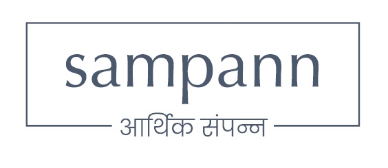 Sampann Device mark 7053610 Trademark