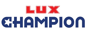 Lux Champion Device mark 7053591 Trademark