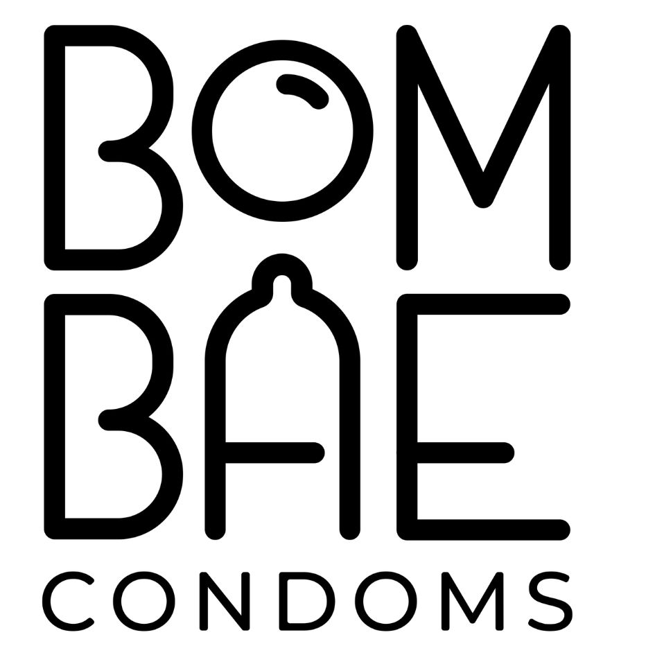 Bombae Condoms Device mark 7053551 Trademark