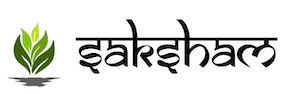 Saksham Device mark 7053659 Trademark