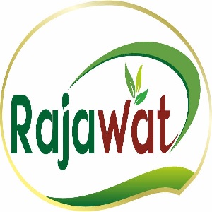 Rajawat Agro Device mark 7053803 Trademark