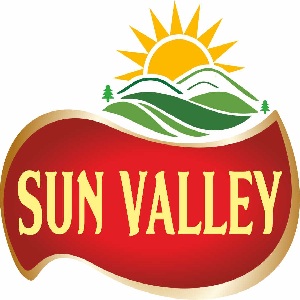 Sun Valley Device mark 7053804 Trademark
