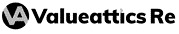 Valueattics Re Device mark 7053823 Trademark