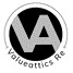 Valueattics Re Device mark 7053829 Trademark