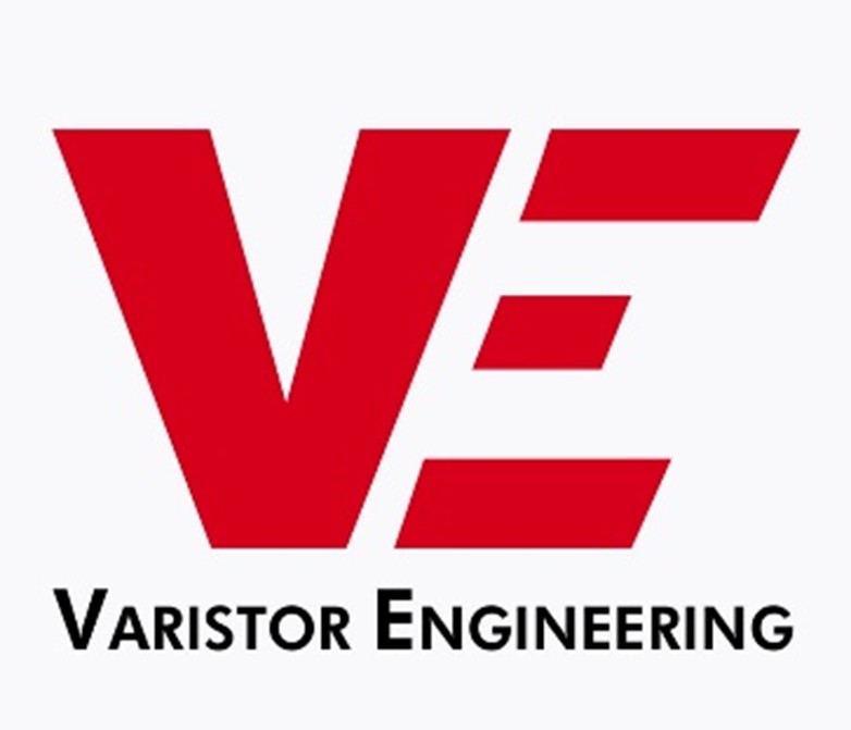 Ve Varistor Engineering Device mark 7053816 Trademark
