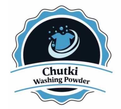 Device Of Chutki Washing Powder Device mark 7052278 Trademark