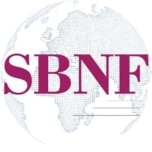 Sbnf Device mark 7053517 Trademark